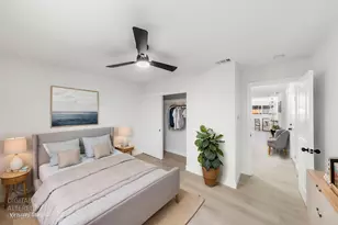 909 Regatta Dr, Sacramento, CA 95833 - Photo 42