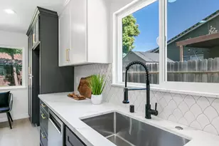 909 Regatta Dr, Sacramento, CA 95833 - Photo 18