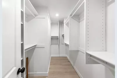 909 Regatta Drive, Sacramento, CA 95833 - Photo 32