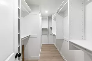 909 Regatta Dr, Sacramento, CA 95833 - Photo 32