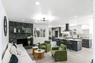 909 Regatta Drive, Sacramento, CA 95833 - Photo 10