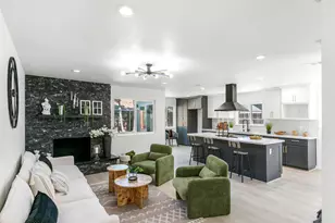 909 Regatta Dr, Sacramento, CA 95833 - Photo 10