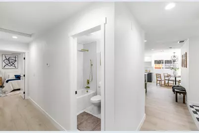 909 Regatta Drive, Sacramento, CA 95833 - Photo 38