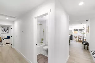 909 Regatta Dr, Sacramento, CA 95833 - Photo 38