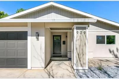 909 Regatta Drive, Sacramento, CA 95833 - Photo 6