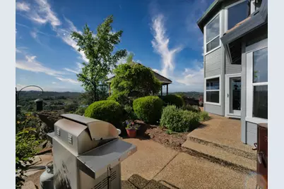 2405 Greensboro Road, Placerville, CA 95667 - Photo 52