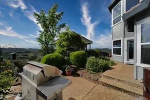 2405 Greensboro Rd, Placerville, CA 95667 - Photo 52