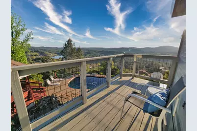 2405 Greensboro Road, Placerville, CA 95667 - Photo 40