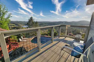 2405 Greensboro Rd, Placerville, CA 95667 - Photo 40