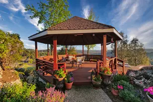 2405 Greensboro Rd, Placerville, CA 95667 - Photo 54