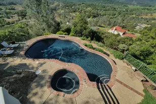 2405 Greensboro Rd, Placerville, CA 95667 - Photo 42