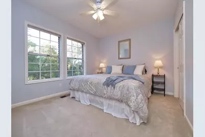 2405 Greensboro Road, Placerville, CA 95667 - Photo 32