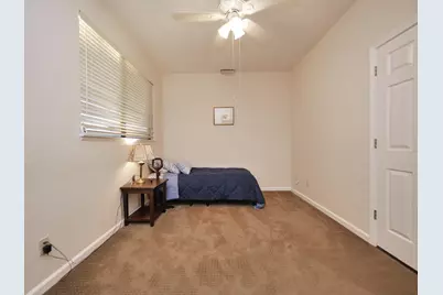 2405 Greensboro Road, Placerville, CA 95667 - Photo 76