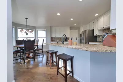 2405 Greensboro Road, Placerville, CA 95667 - Photo 22