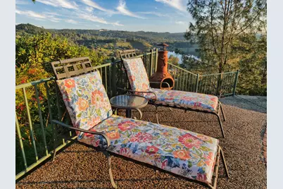 2405 Greensboro Road, Placerville, CA 95667 - Photo 58