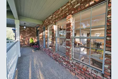 2405 Greensboro Road, Placerville, CA 95667 - Photo 6