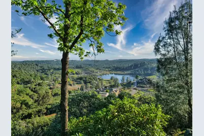 2405 Greensboro Road, Placerville, CA 95667 - Photo 98