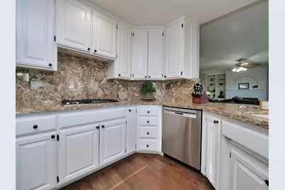 2405 Greensboro Road, Placerville, CA 95667 - Photo 18