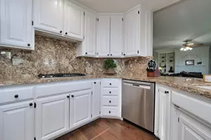 2405 Greensboro Rd, Placerville, CA 95667 - Photo 18