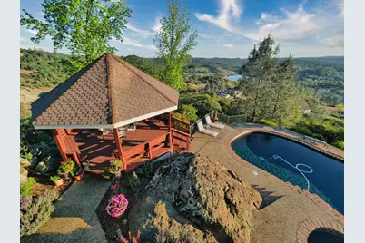 2405 Greensboro Road, Placerville, CA 95667 - Photo 56