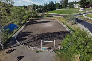 2405 Greensboro Rd, Placerville, CA 95667 - Photo 96