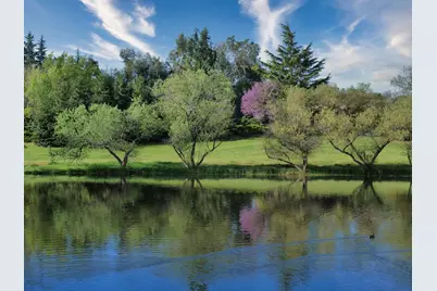 2405 Greensboro Road, Placerville, CA 95667 - Photo 92