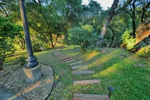 2405 Greensboro Rd, Placerville, CA 95667 - Photo 64