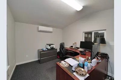 2405 Greensboro Road, Placerville, CA 95667 - Photo 80