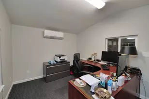 2405 Greensboro Rd, Placerville, CA 95667 - Photo 80