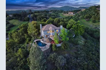 2405 Greensboro Road, Placerville, CA 95667 - Photo 62