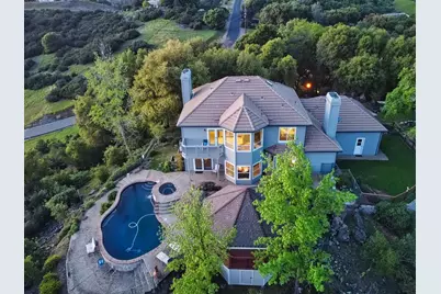 2405 Greensboro Road, Placerville, CA 95667 - Photo 1