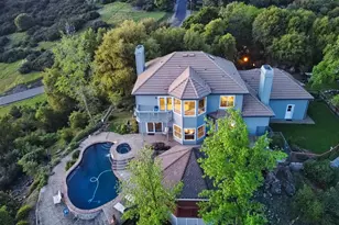 2405 Greensboro Rd, Placerville, CA 95667 - Photo 1