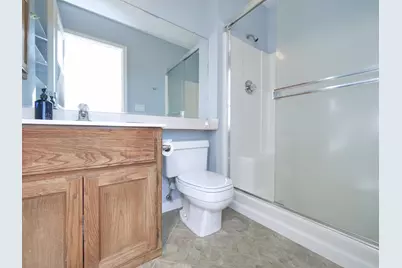 2405 Greensboro Road, Placerville, CA 95667 - Photo 50