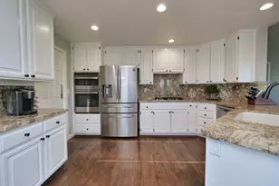 2405 Greensboro Rd, Placerville, CA 95667 - Photo 16