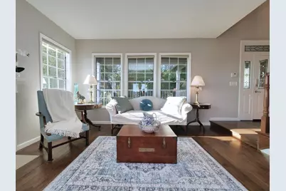 2405 Greensboro Road, Placerville, CA 95667 - Photo 12