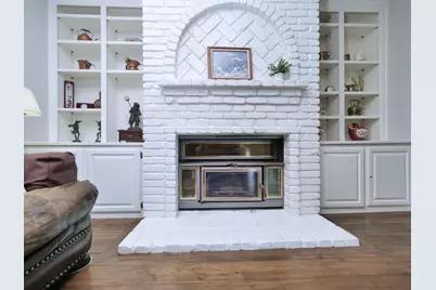 2405 Greensboro Road, Placerville, CA 95667 - Photo 26