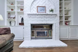 2405 Greensboro Rd, Placerville, CA 95667 - Photo 26