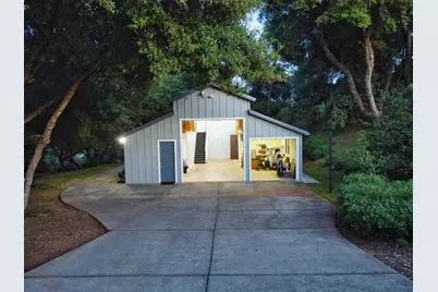 2405 Greensboro Road, Placerville, CA 95667 - Photo 78