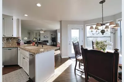 2405 Greensboro Road, Placerville, CA 95667 - Photo 20