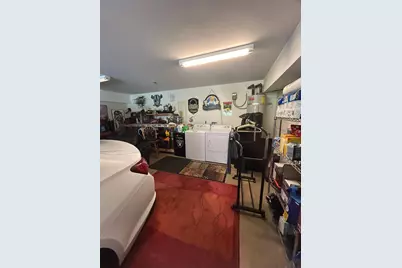 2984 Sippy Lane, Placerville, CA 95667 - Photo 16