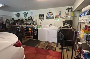 2984 Sippy Ln, Placerville, CA 95667 - Photo 16