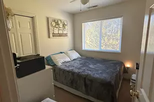 2984 Sippy Ln, Placerville, CA 95667 - Photo 10