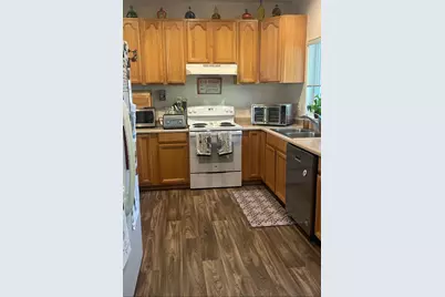 2984 Sippy Lane, Placerville, CA 95667 - Photo 6