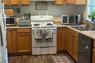 2984 Sippy Ln, Placerville, CA 95667 - Photo 6