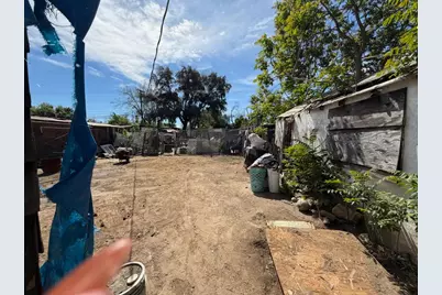 414 Glenn Avenue, Modesto, CA 95358 - Photo 2