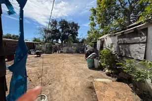 414 Glenn Ave, Modesto, CA 95358 - Photo 2