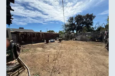 414 Glenn Avenue, Modesto, CA 95358 - Photo 4