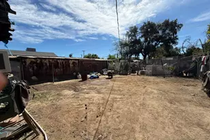 414 Glenn Ave, Modesto, CA 95358 - Photo 4