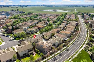 3910 Martis St, West Sacramento, CA 95691 - Photo 38