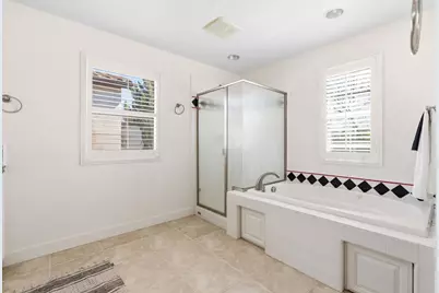 3910 Martis Street, West Sacramento, CA 95691 - Photo 20